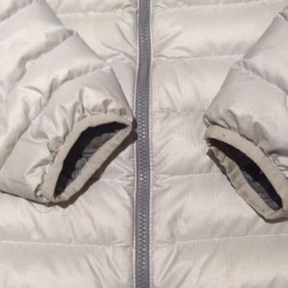 Patagonia down jacket - Picture 5 of 7